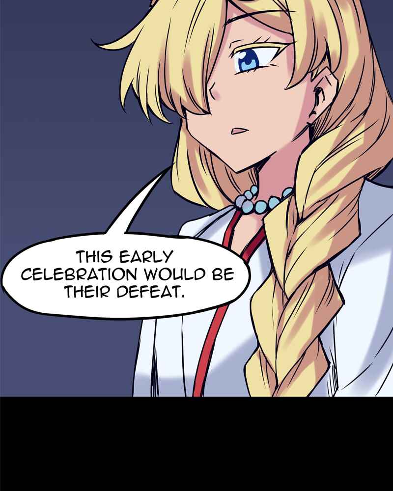 Chapter 144 - Page 5