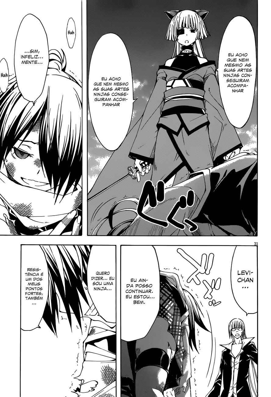 Chapter 25 - Page 30