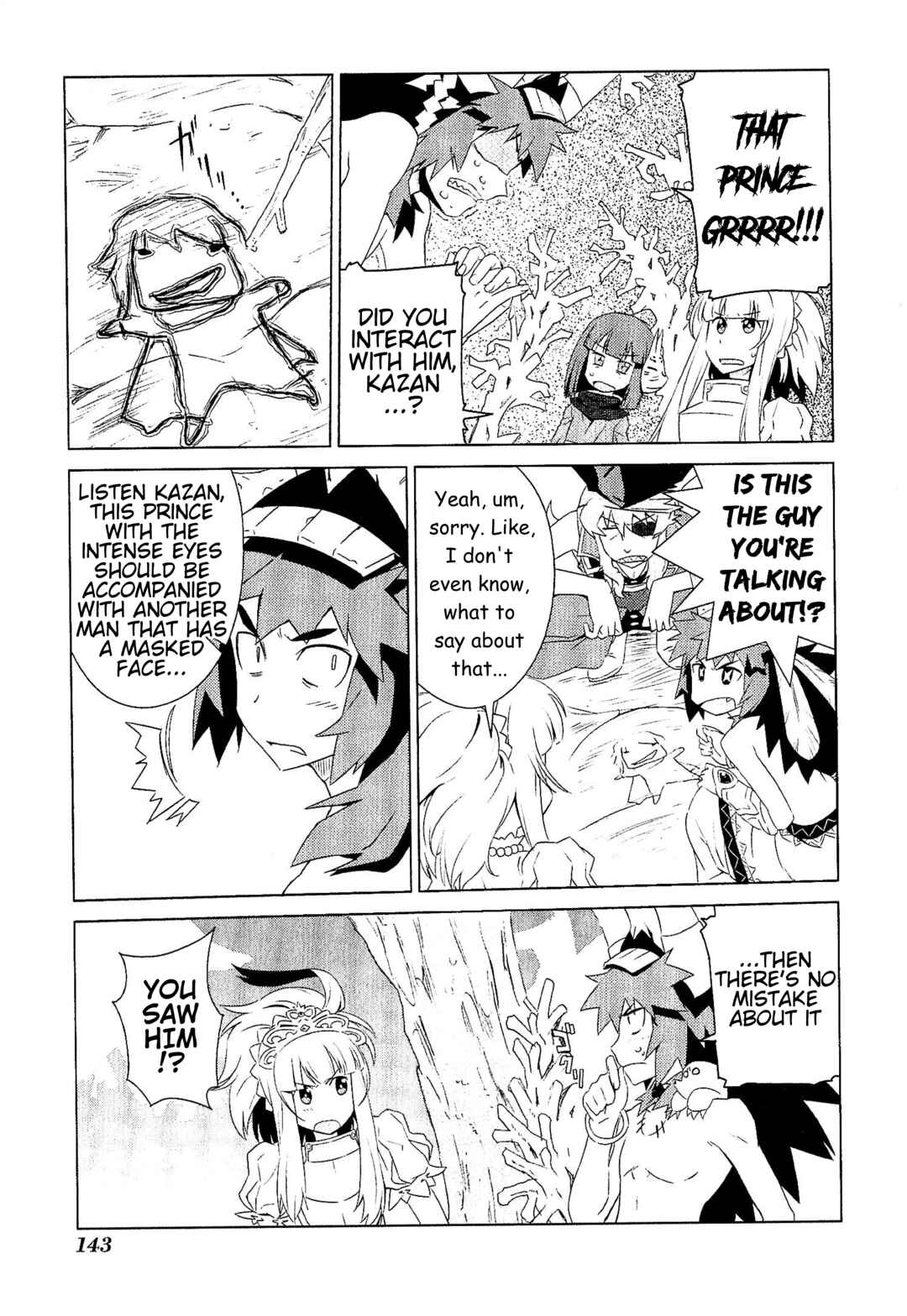 Chapter 7 - Page 3