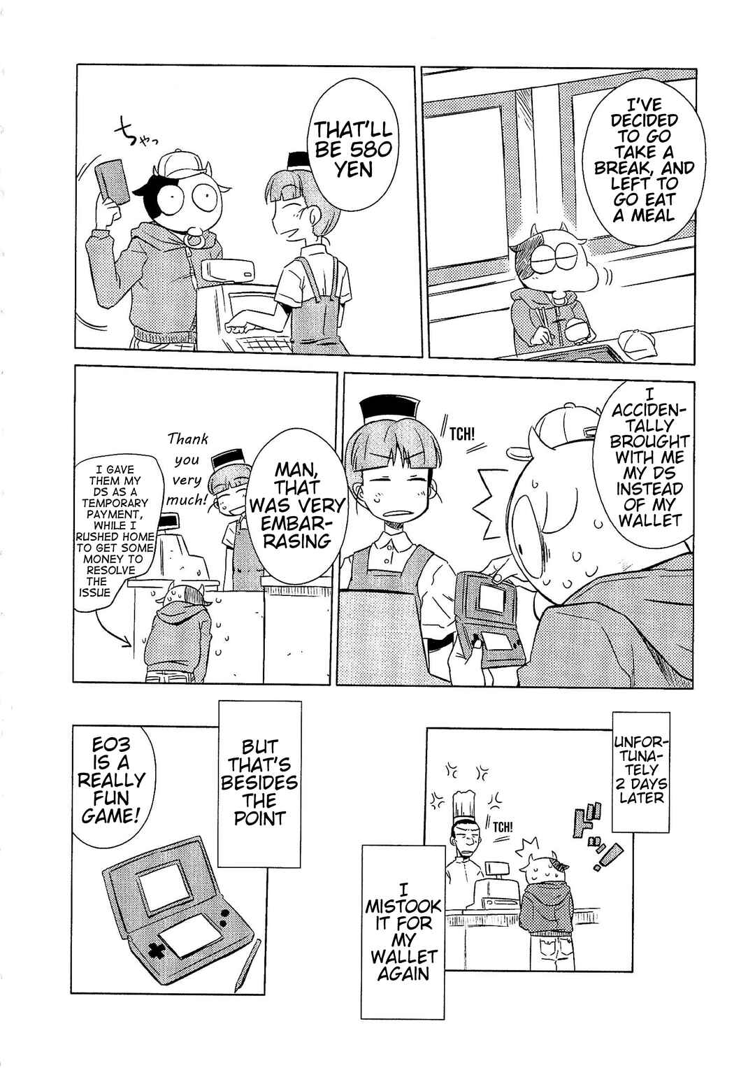 Chapter 7 - Page 34
