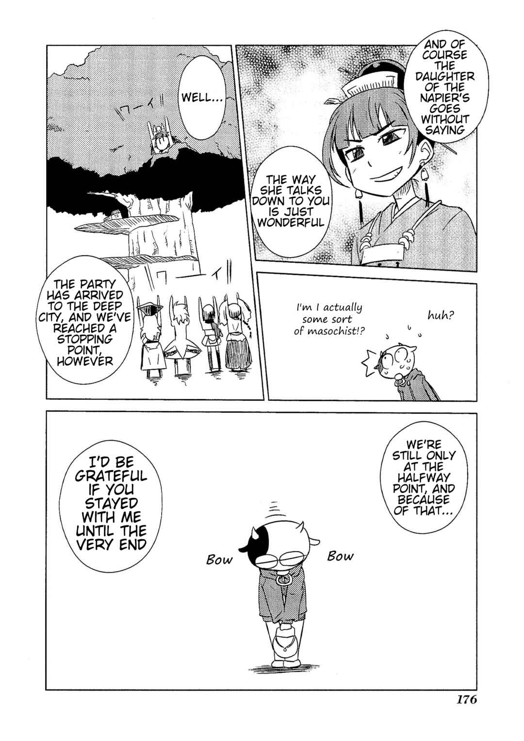 Chapter 7 - Page 36