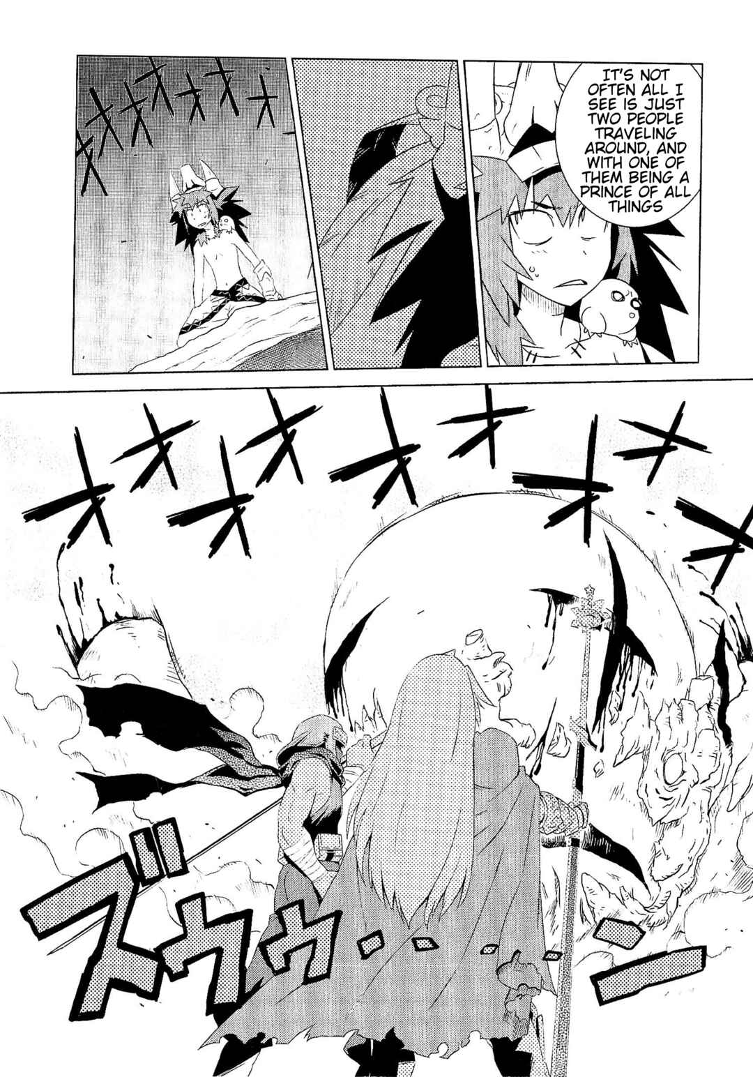 Chapter 7 - Page 4