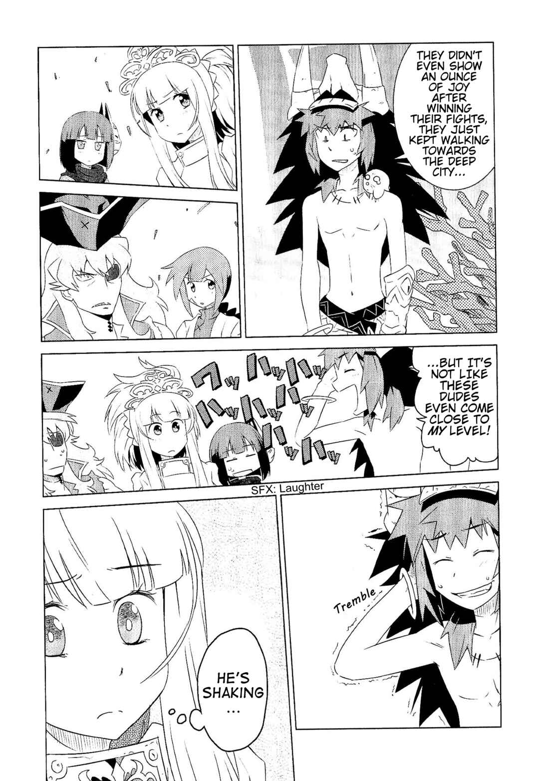 Chapter 7 - Page 5