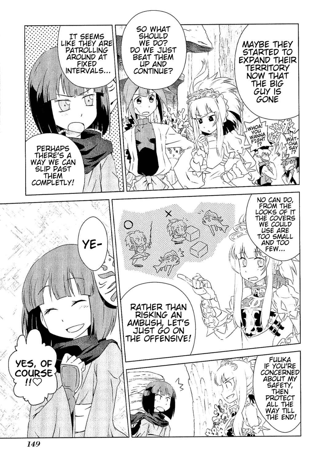 Chapter 7 - Page 9