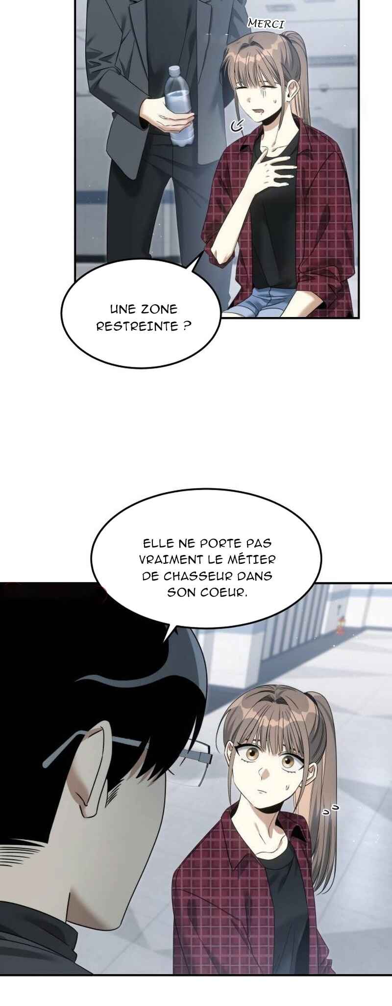 Chapter 13 - Page 11