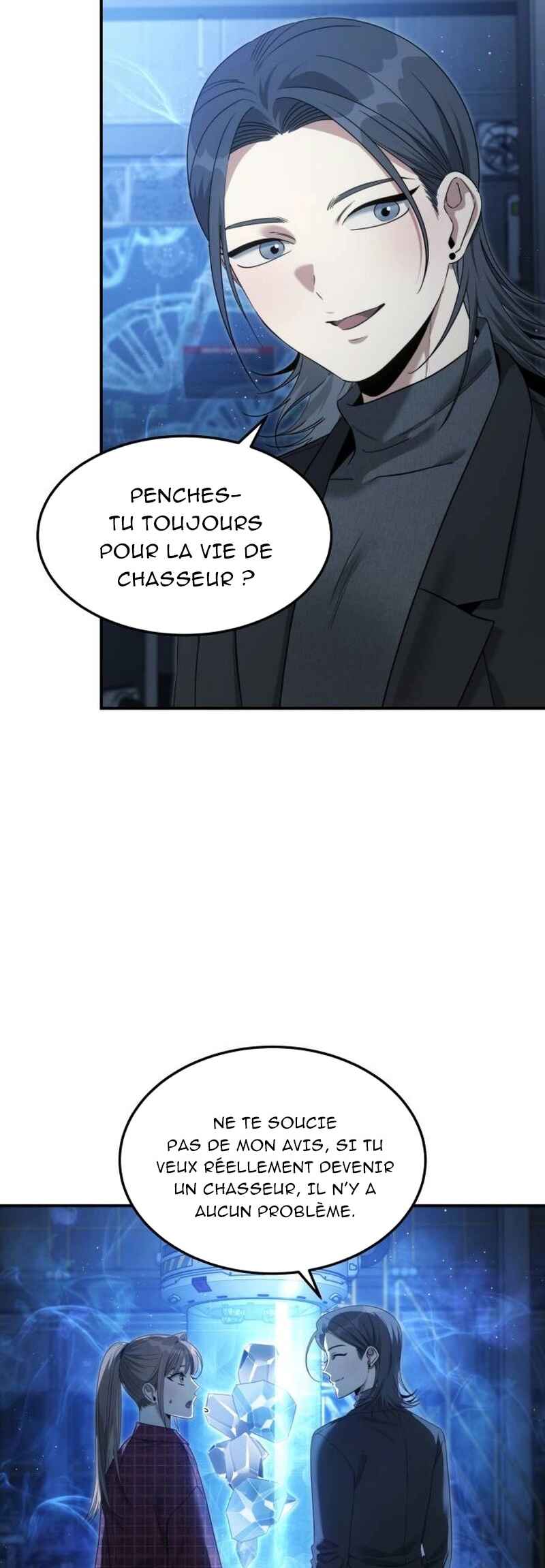 Chapter 13 - Page 3