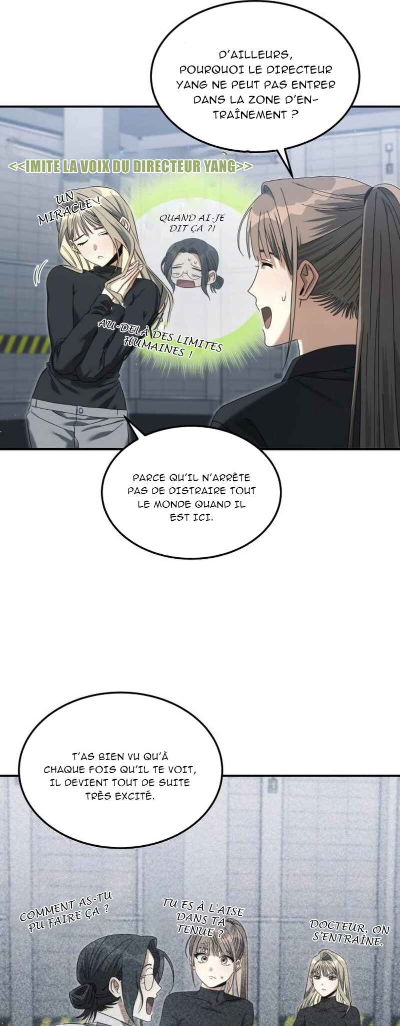 Chapter 13 - Page 44