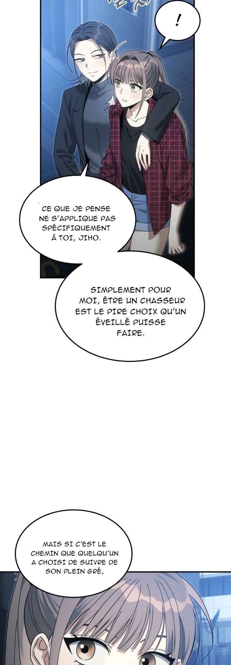 Chapter 13 - Page 5