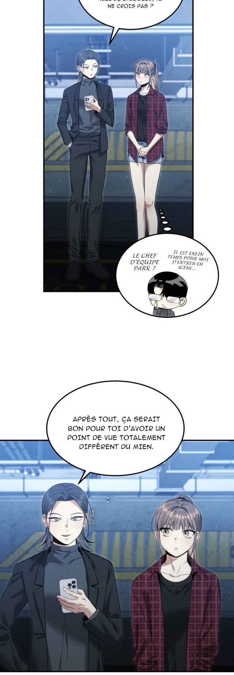 Chapter 13 - Page 7