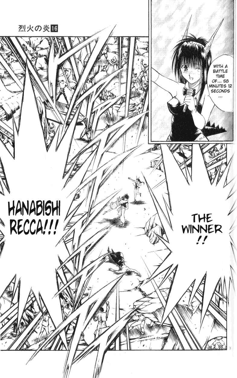 Chapter 155 - Page 3