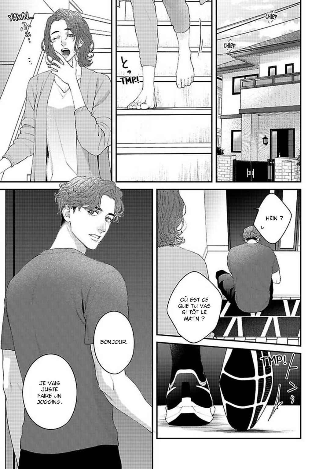 Chapter 4 - Page 4