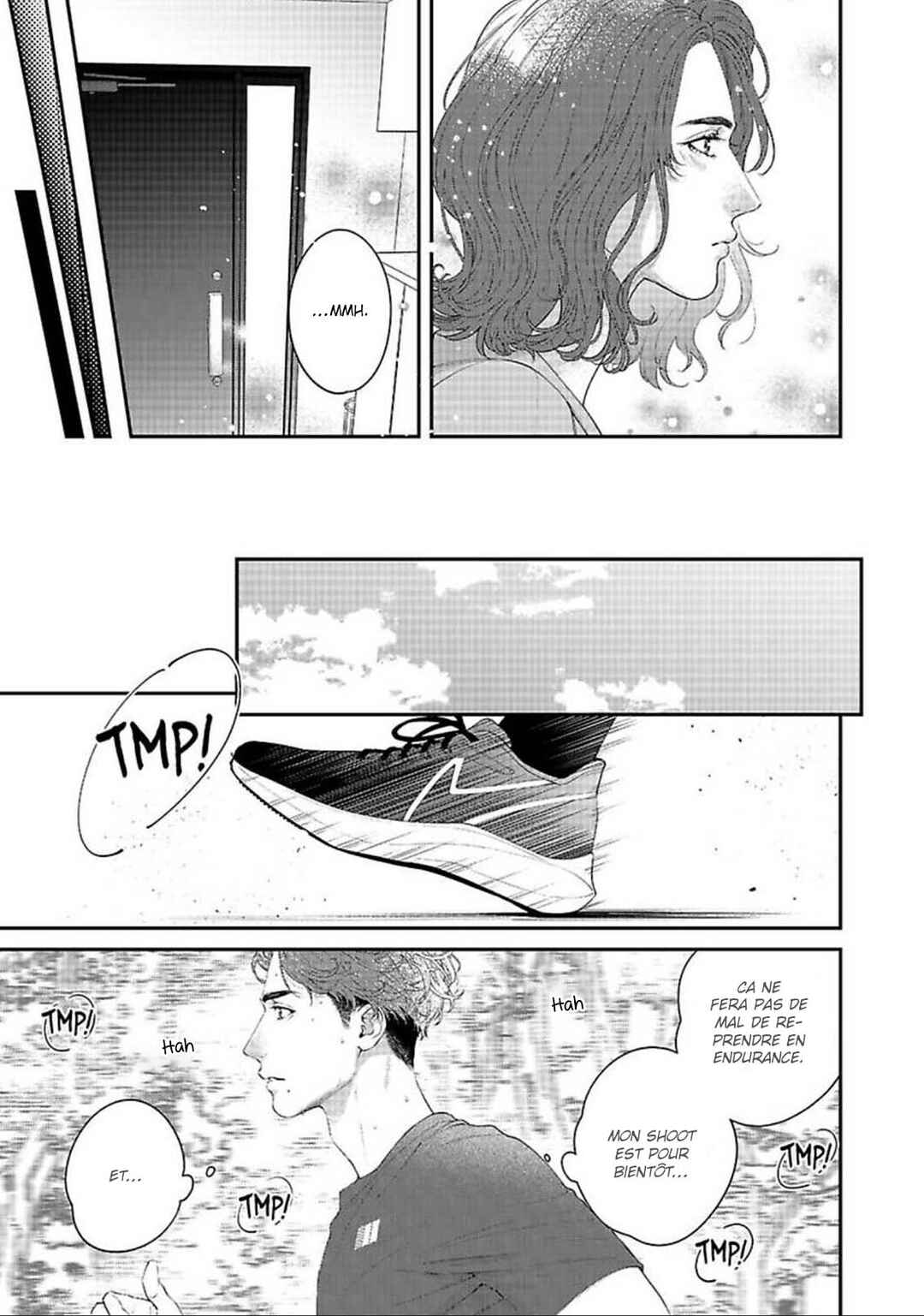 Chapter 4 - Page 6