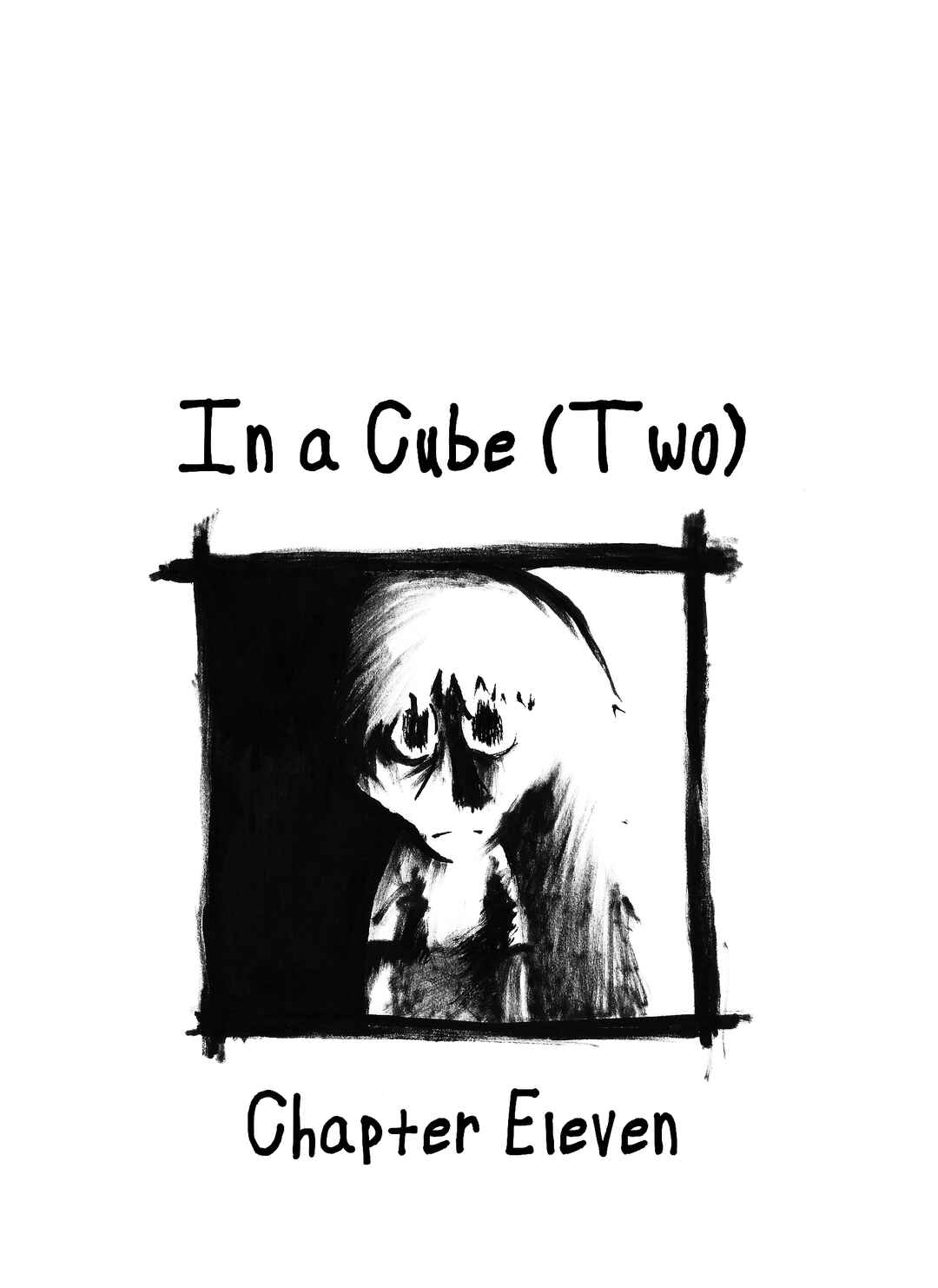 Chapter 11 - Page 1