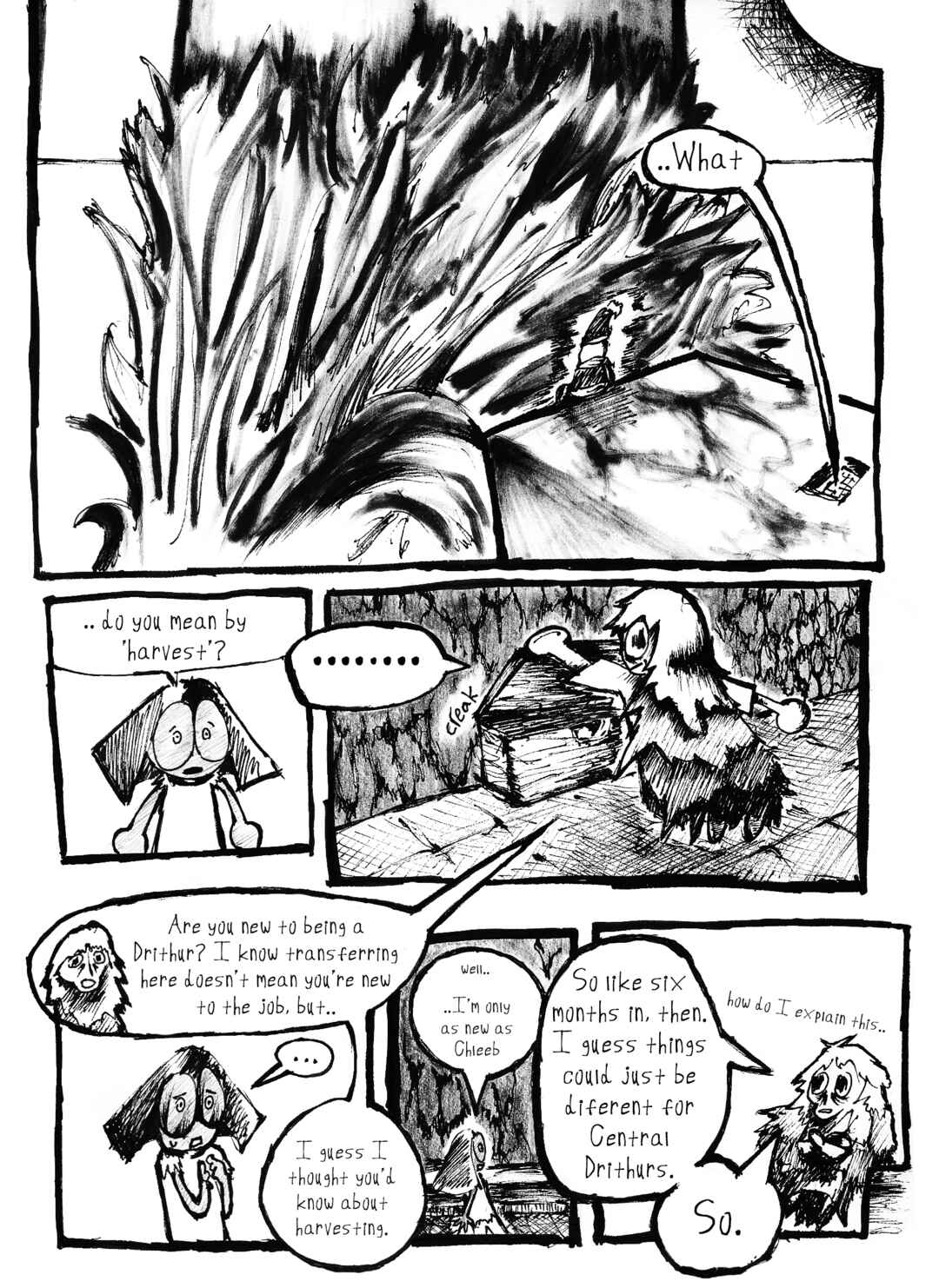 Chapter 11 - Page 2