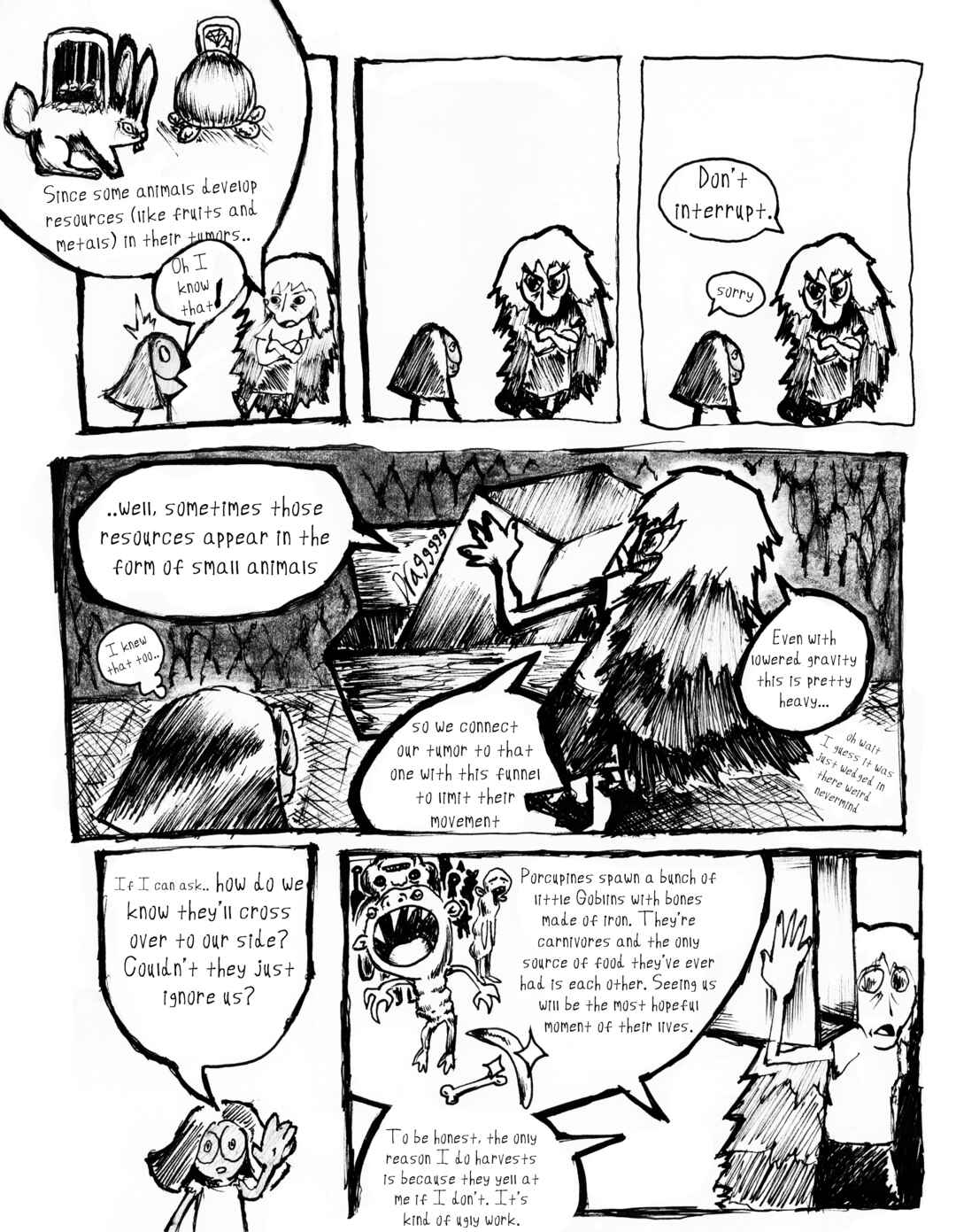 Chapter 11 - Page 3