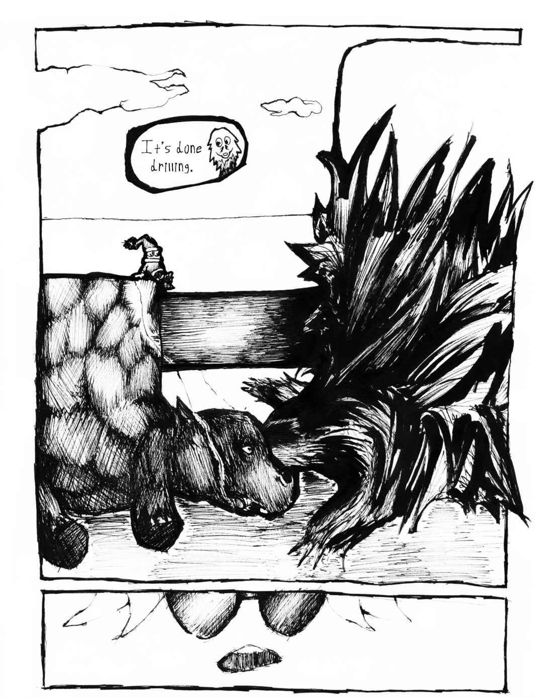 Chapter 11 - Page 5