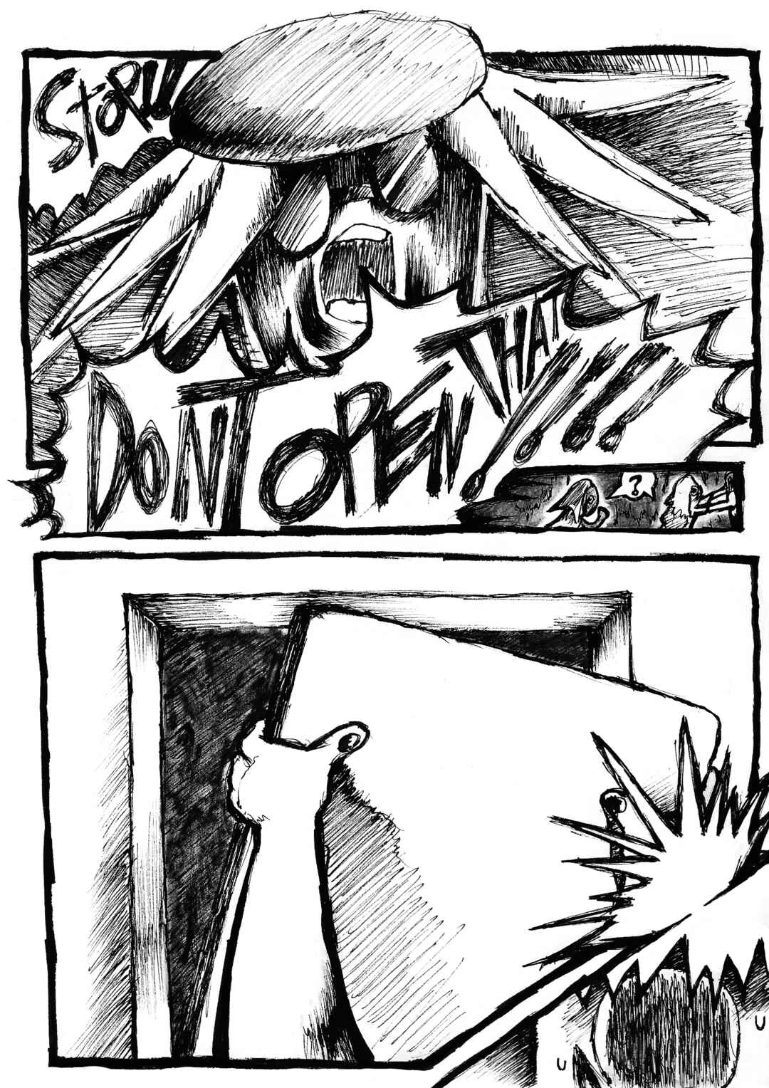 Chapter 11 - Page 6
