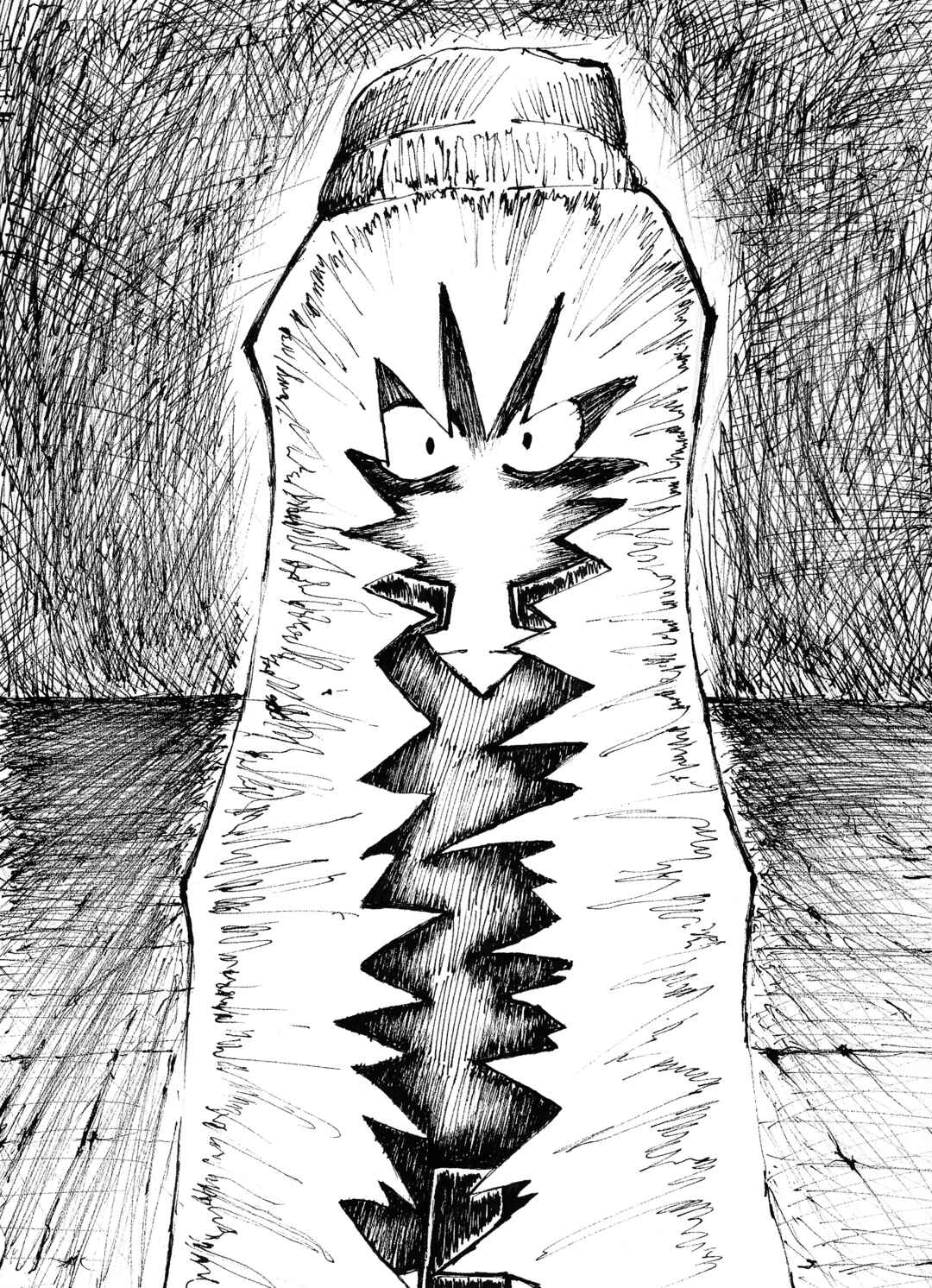 Chapter 11 - Page 7