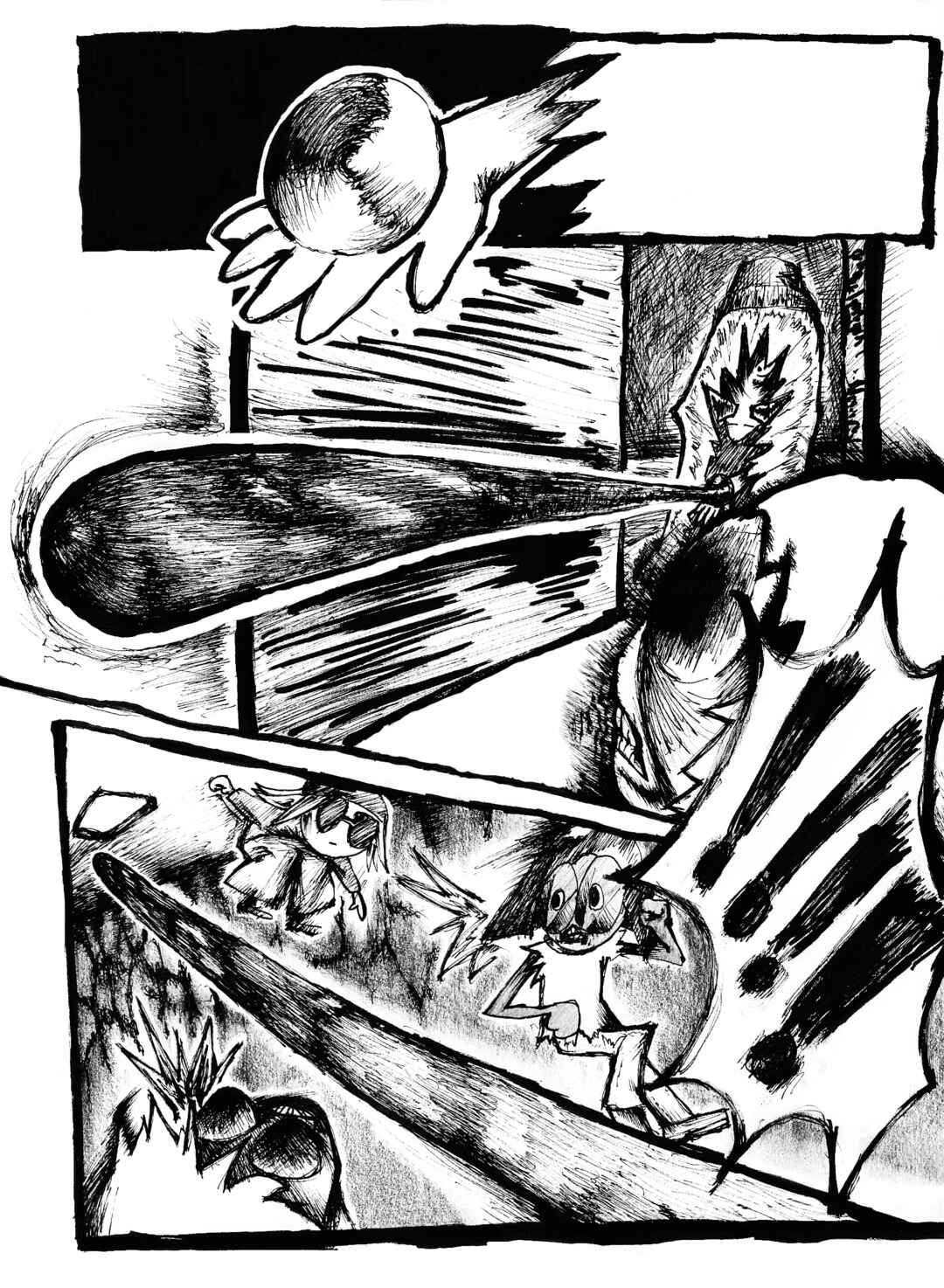 Chapter 11 - Page 8