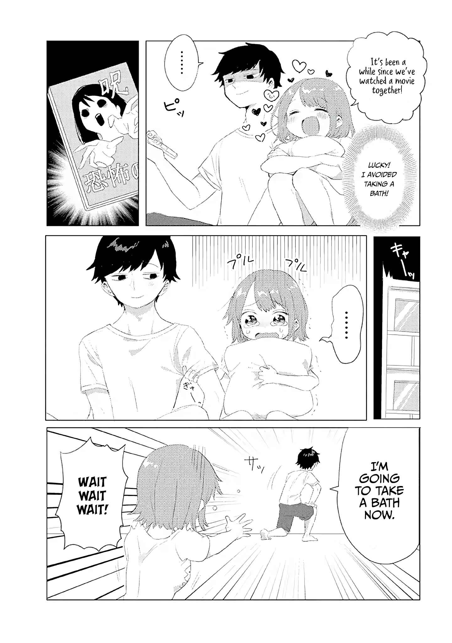Chapter 2 - Page 4