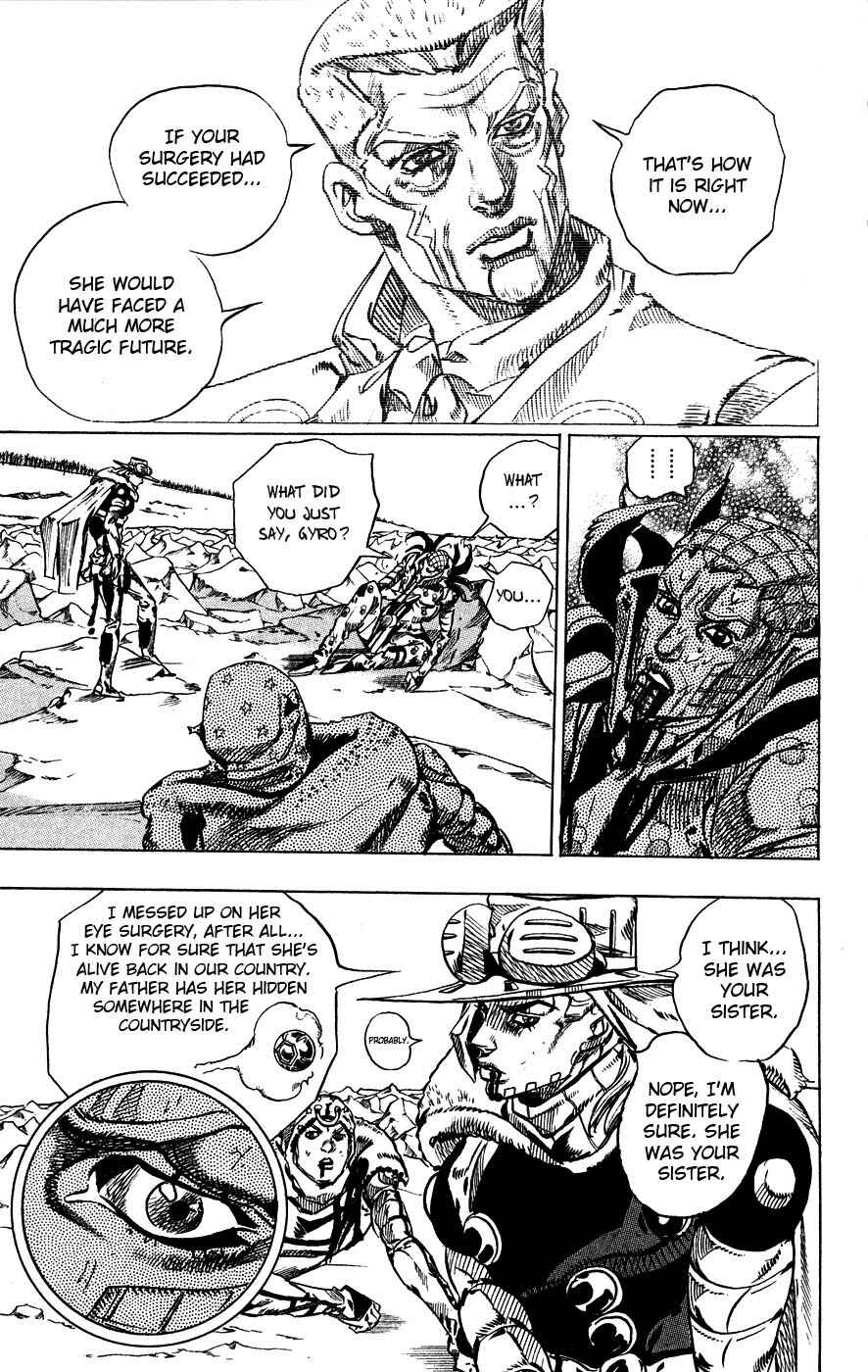 Chapter 54 - Page 40