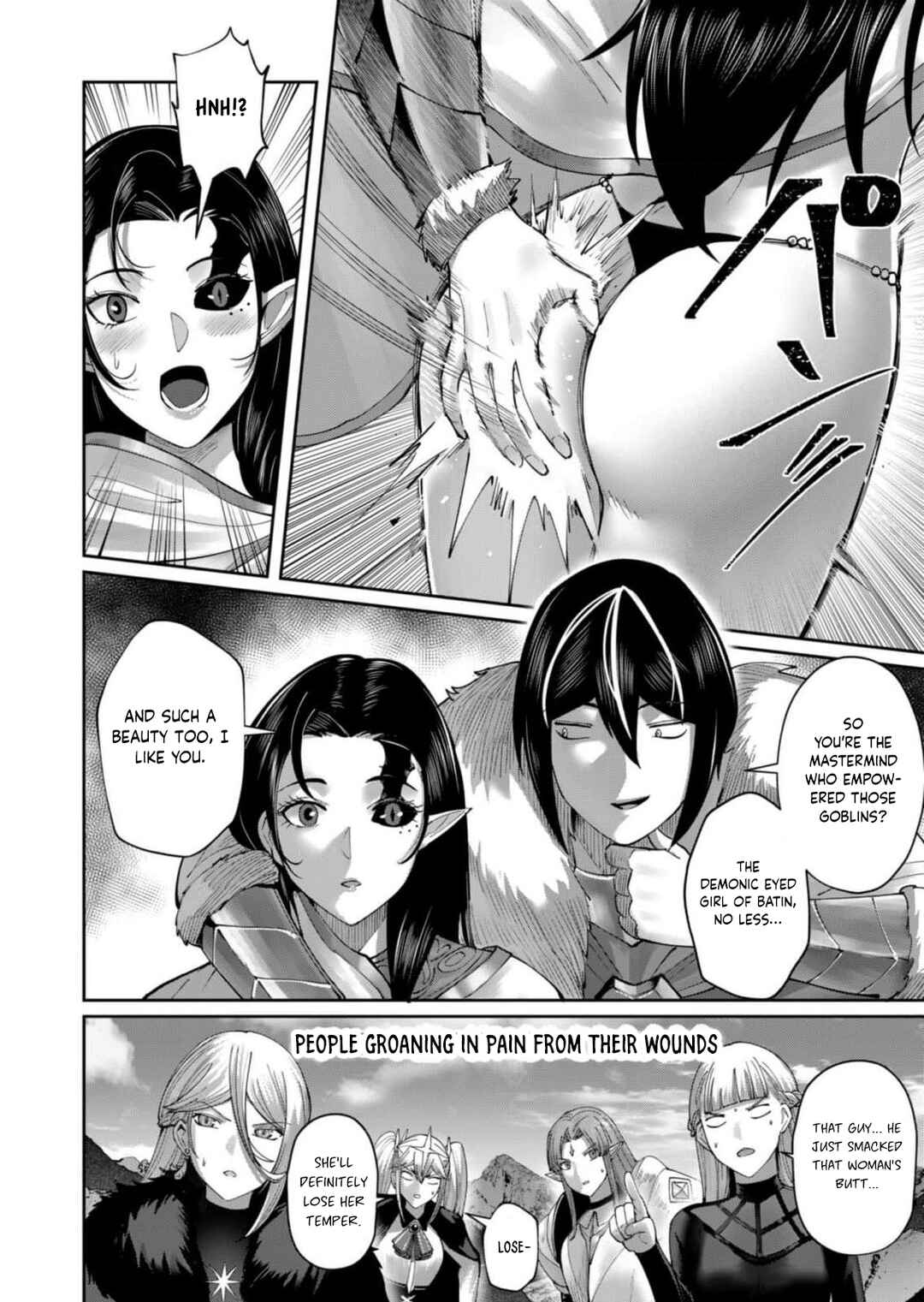 Chapter 58 - Page 9