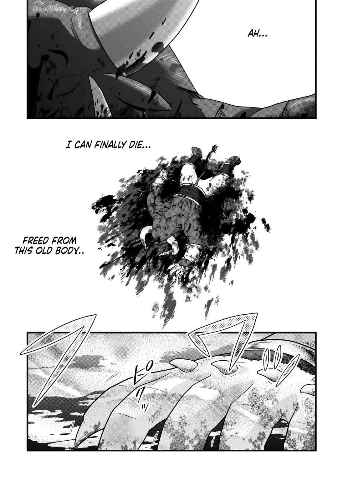 Chapter 76 - Page 13