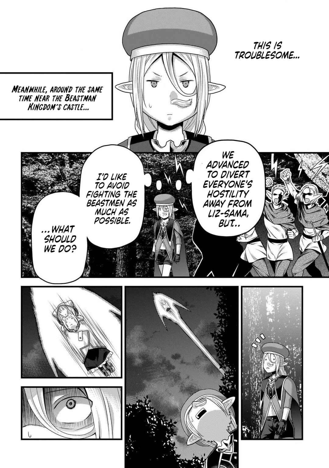 Chapter 76 - Page 2
