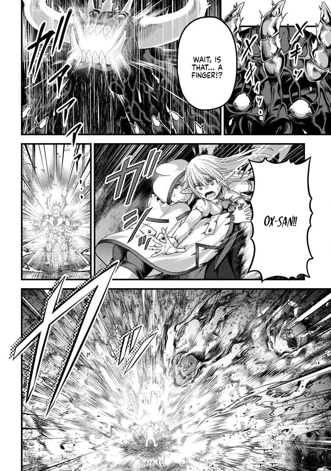 Chapter 76 - Page 24