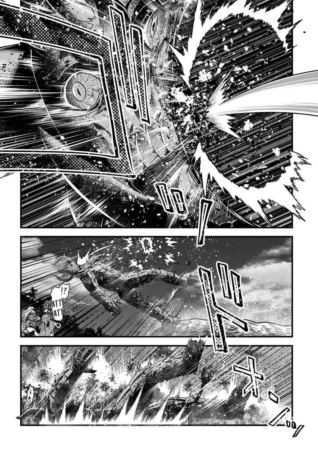 Chapter 76 - Page 27
