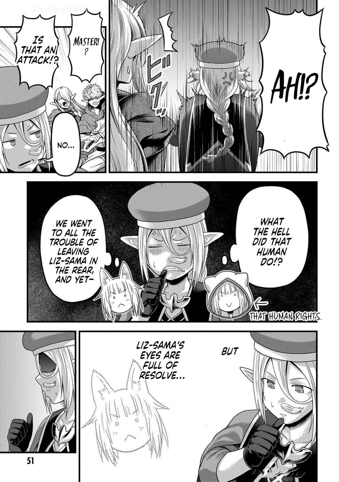 Chapter 76 - Page 3