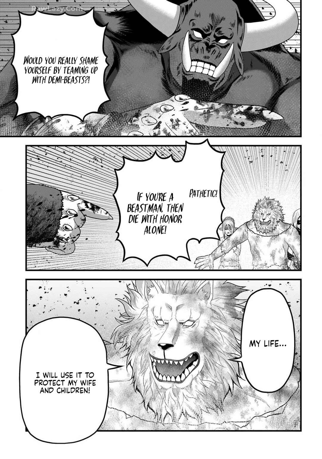 Chapter 76 - Page 7