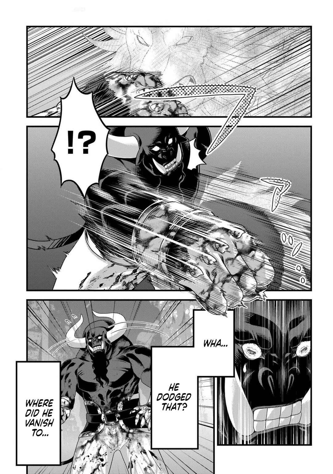 Chapter 76 - Page 9