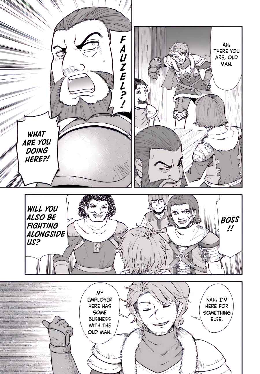 Chapter 39 - Page 14