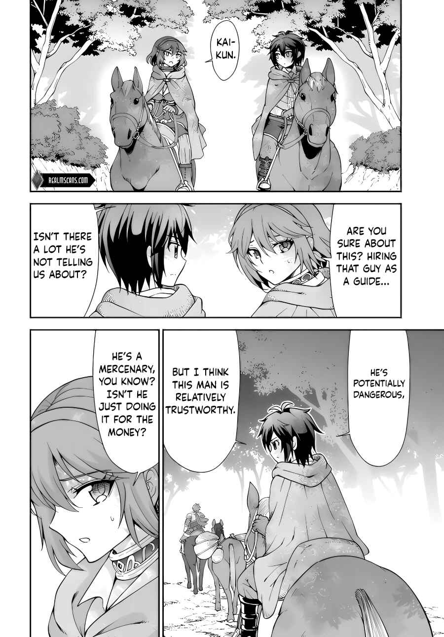 Chapter 39 - Page 7