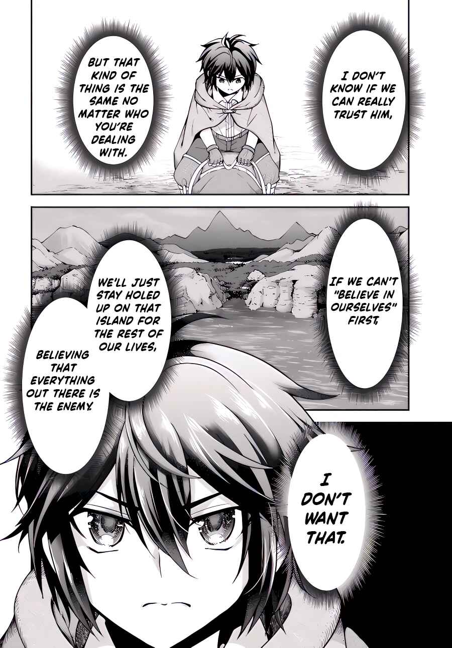 Chapter 39 - Page 9