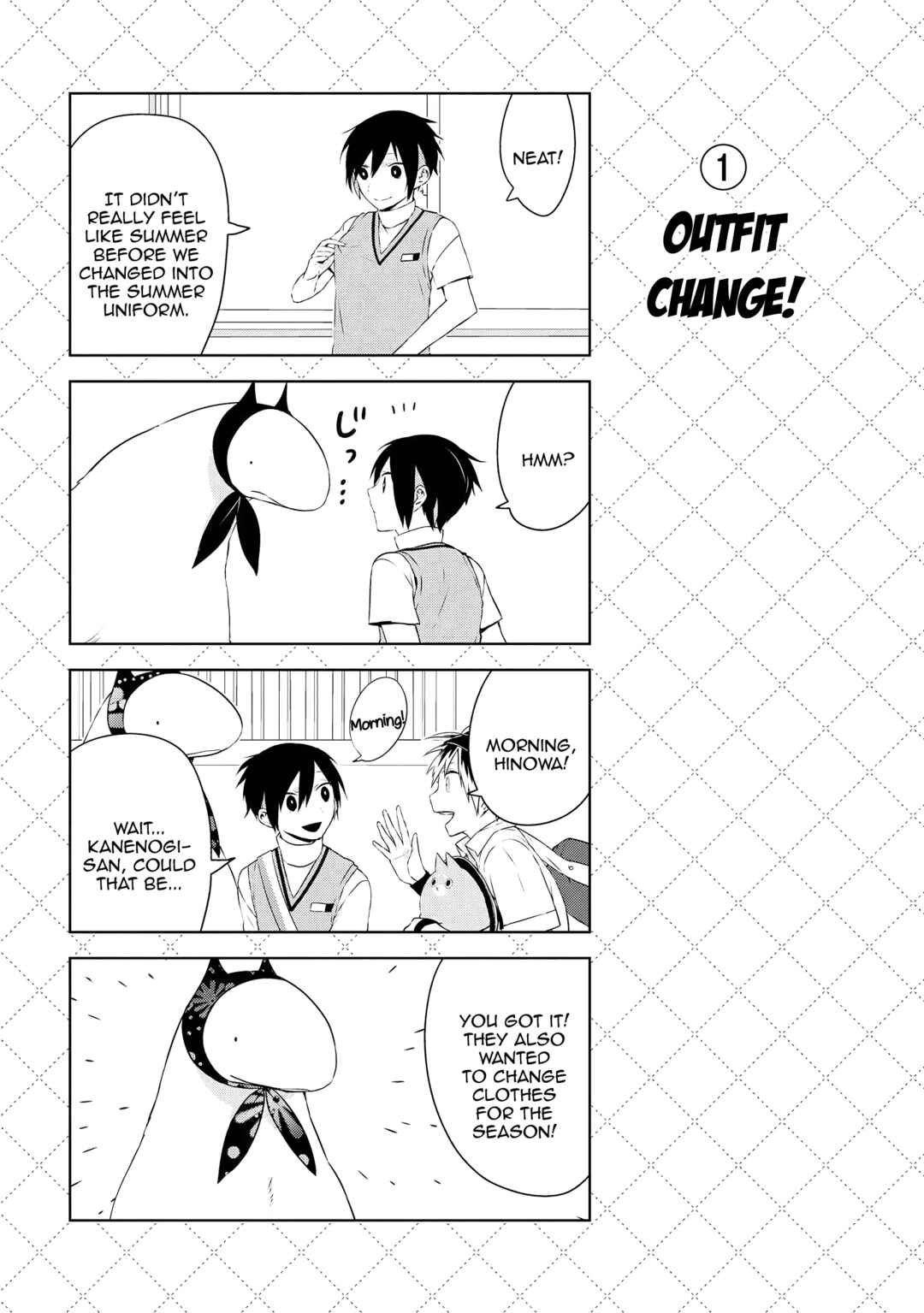Chapter 26 - Page 2