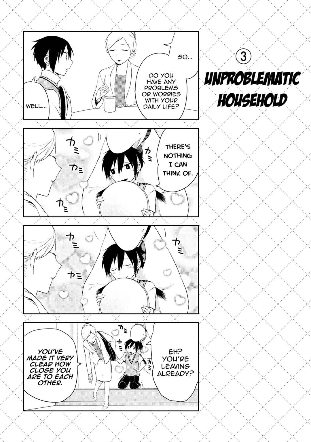Chapter 26 - Page 4