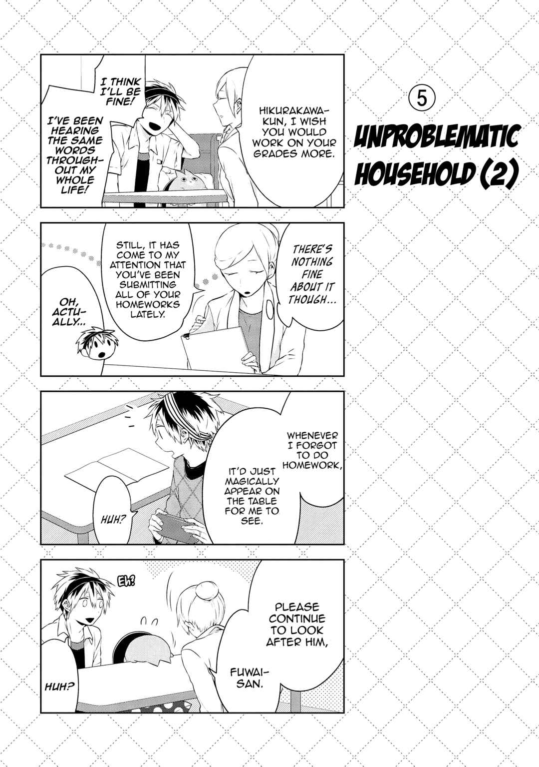 Chapter 26 - Page 6