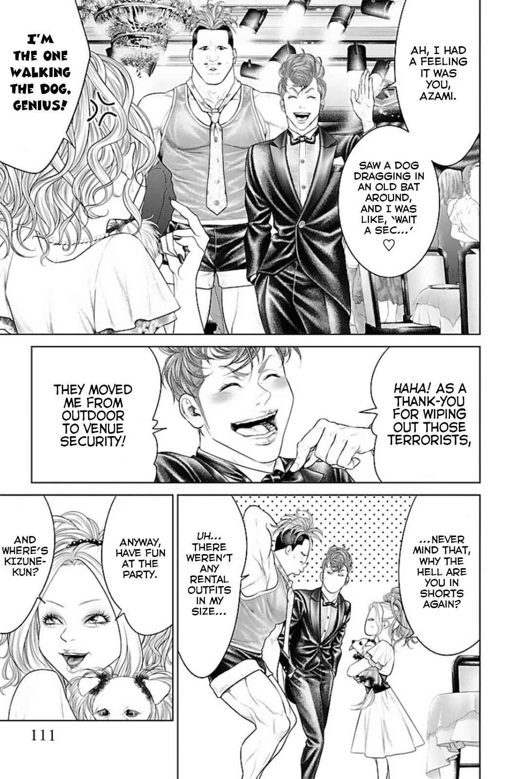 Chapter 14 - Page 14