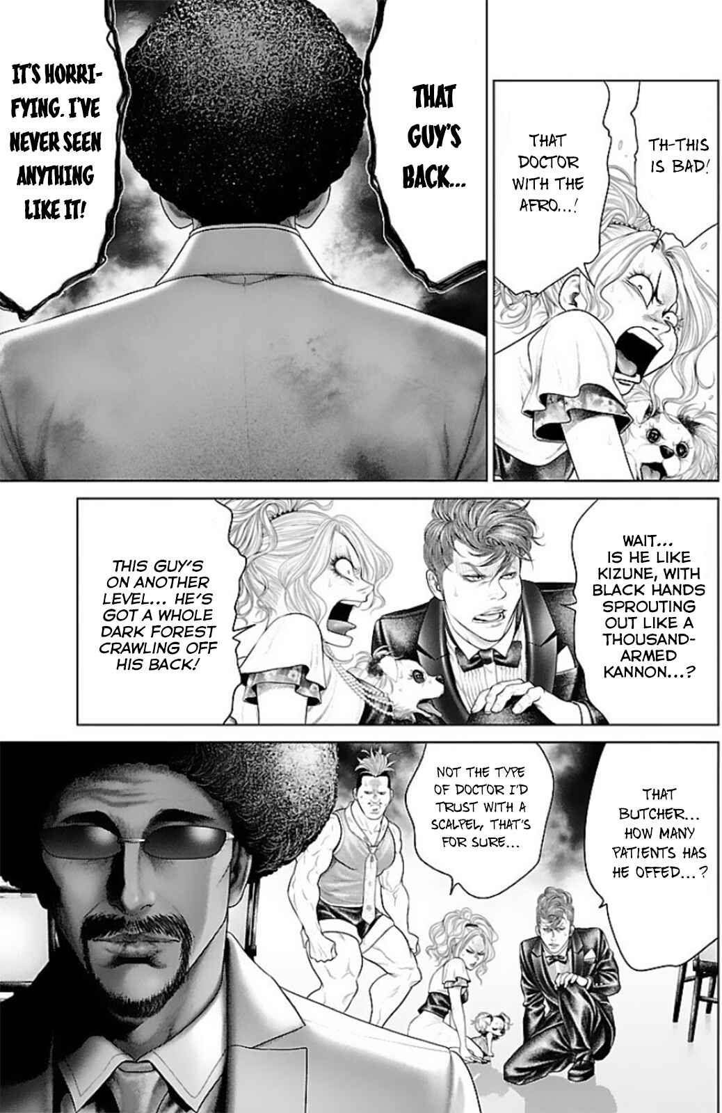 Chapter 14 - Page 20