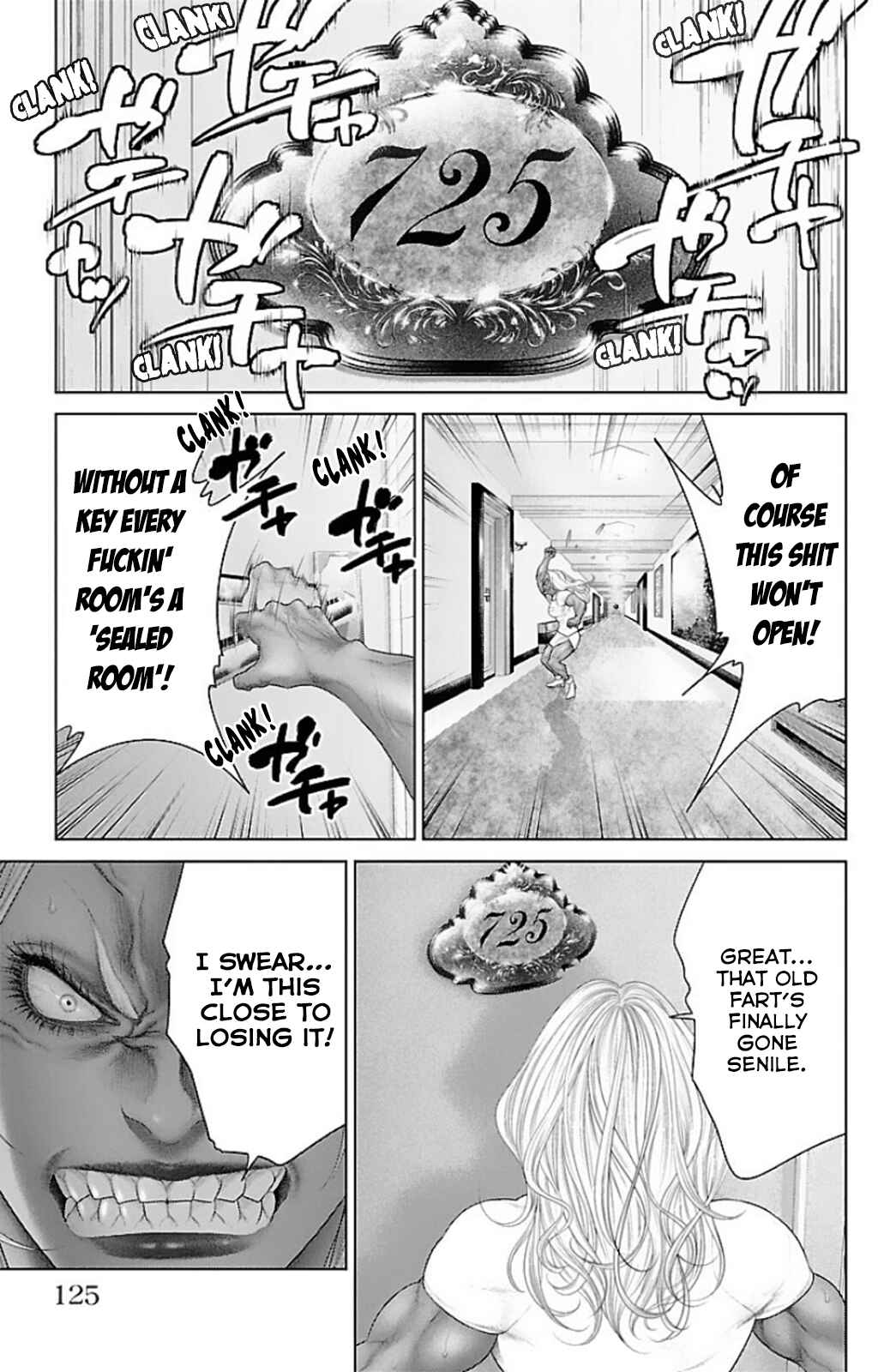Chapter 14 - Page 28