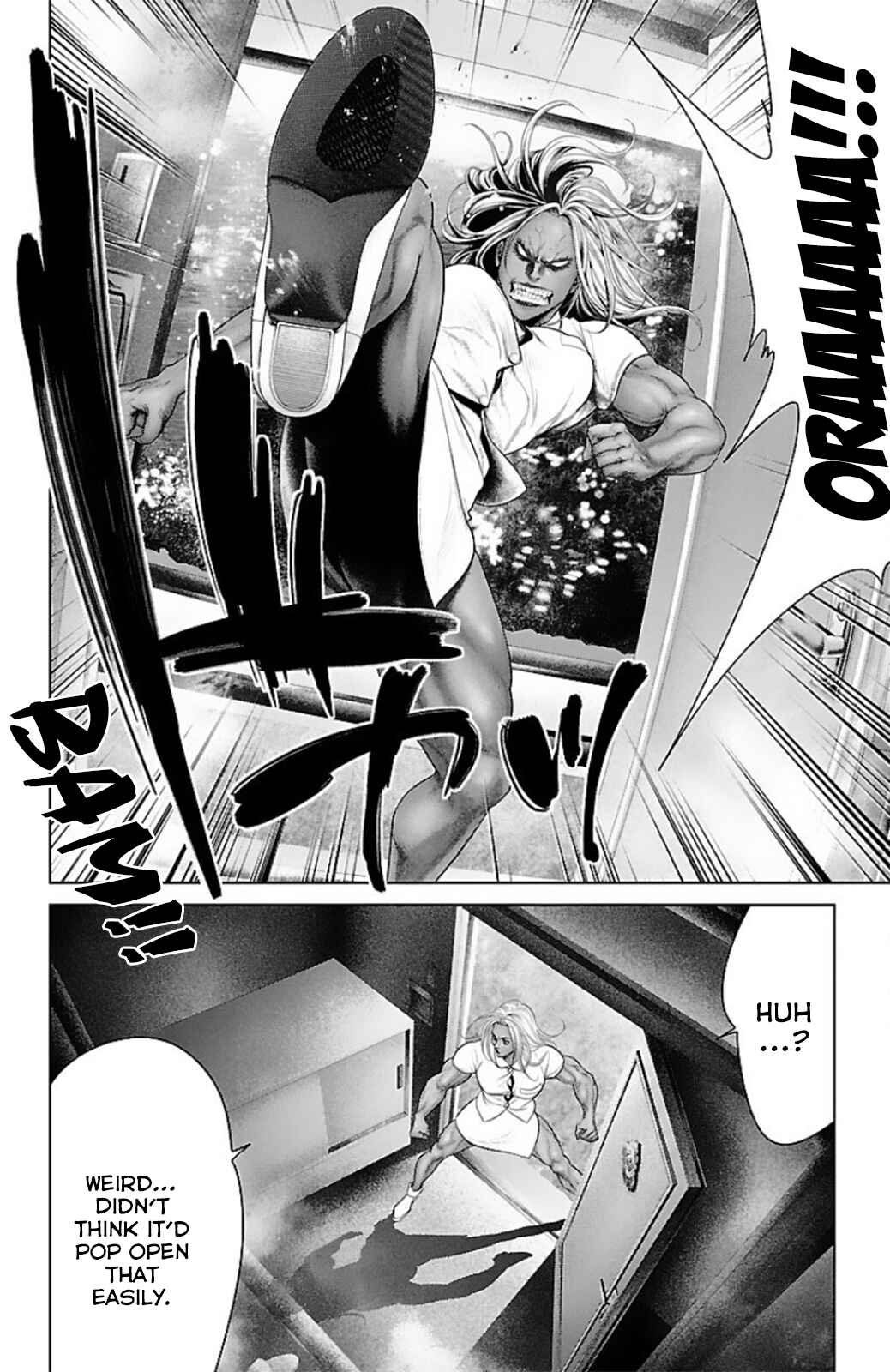 Chapter 14 - Page 29