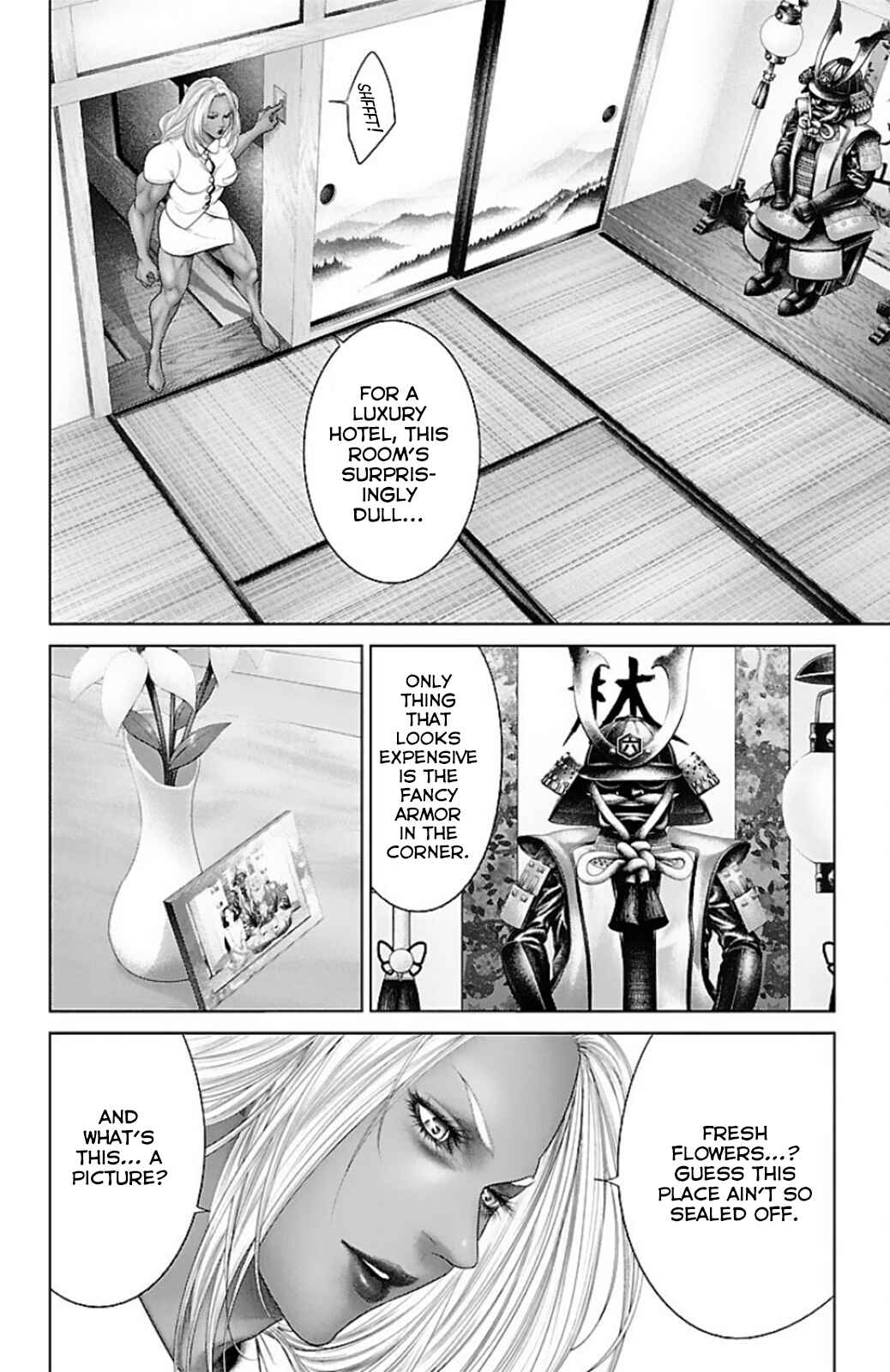 Chapter 14 - Page 31