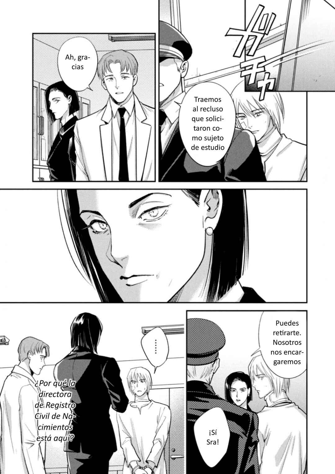 Chapter 35 - Page 11