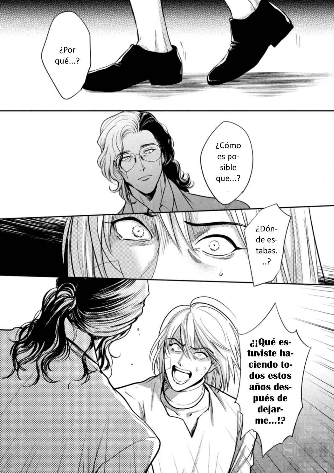 Chapter 35 - Page 15