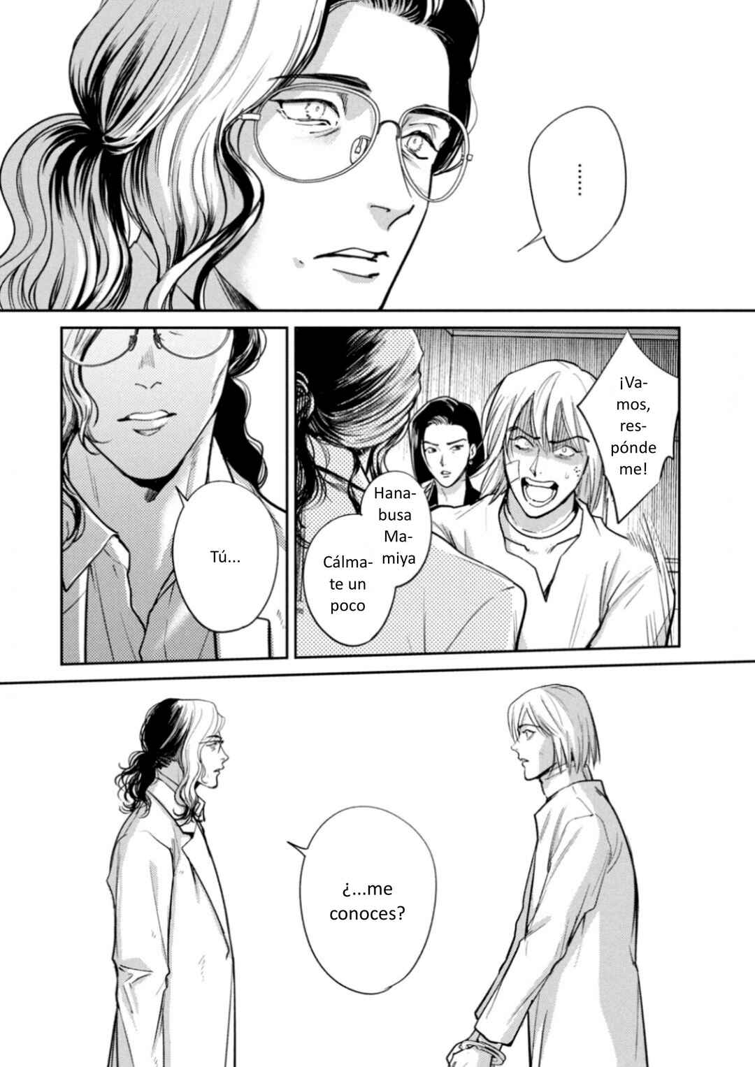 Chapter 35 - Page 16