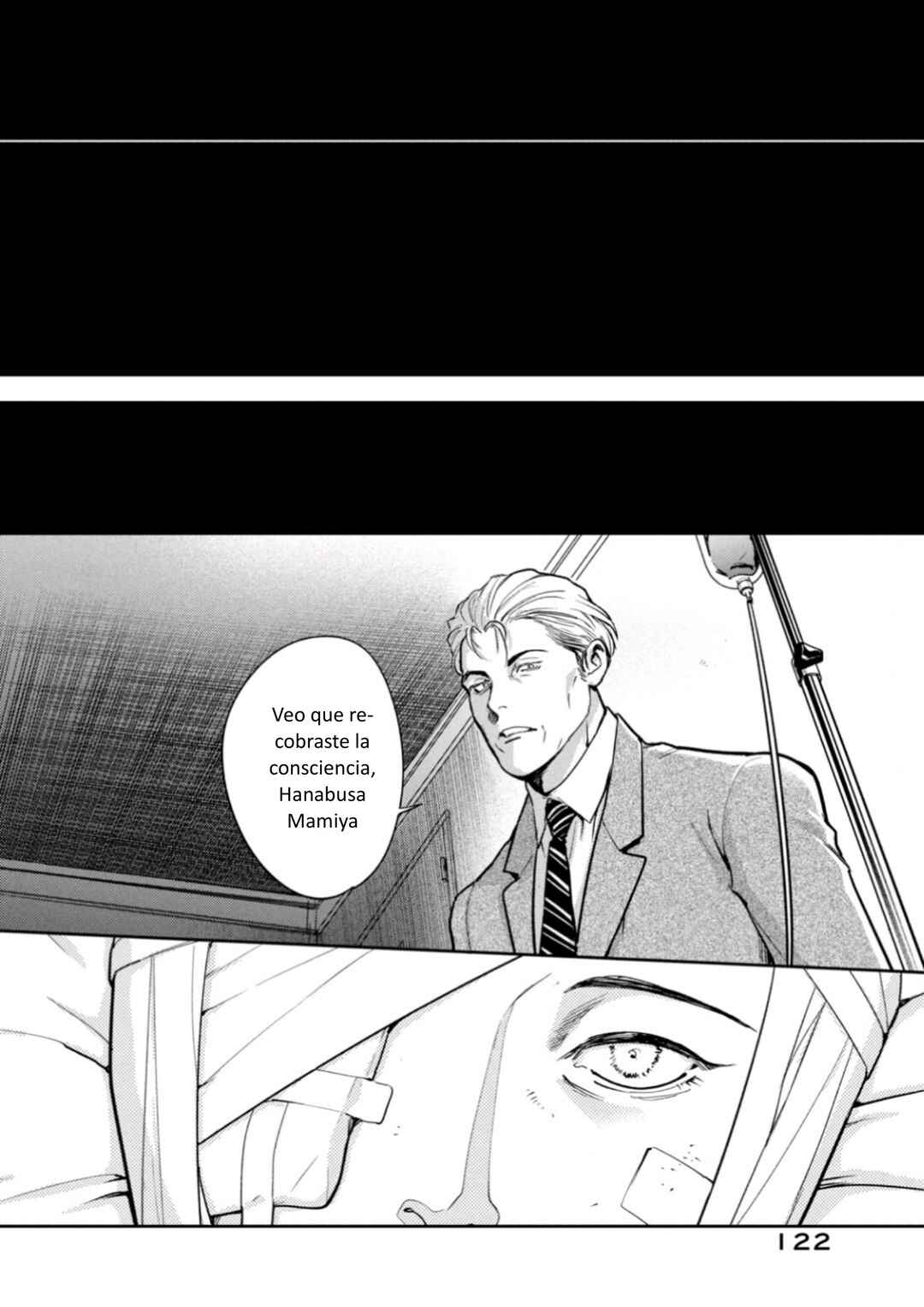 Chapter 35 - Page 2