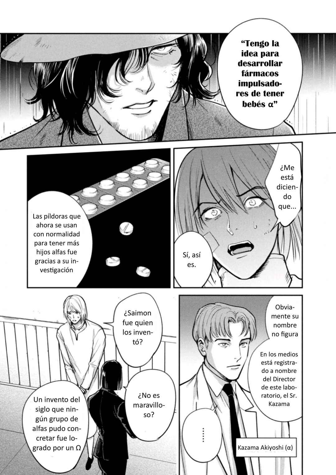 Chapter 35 - Page 24