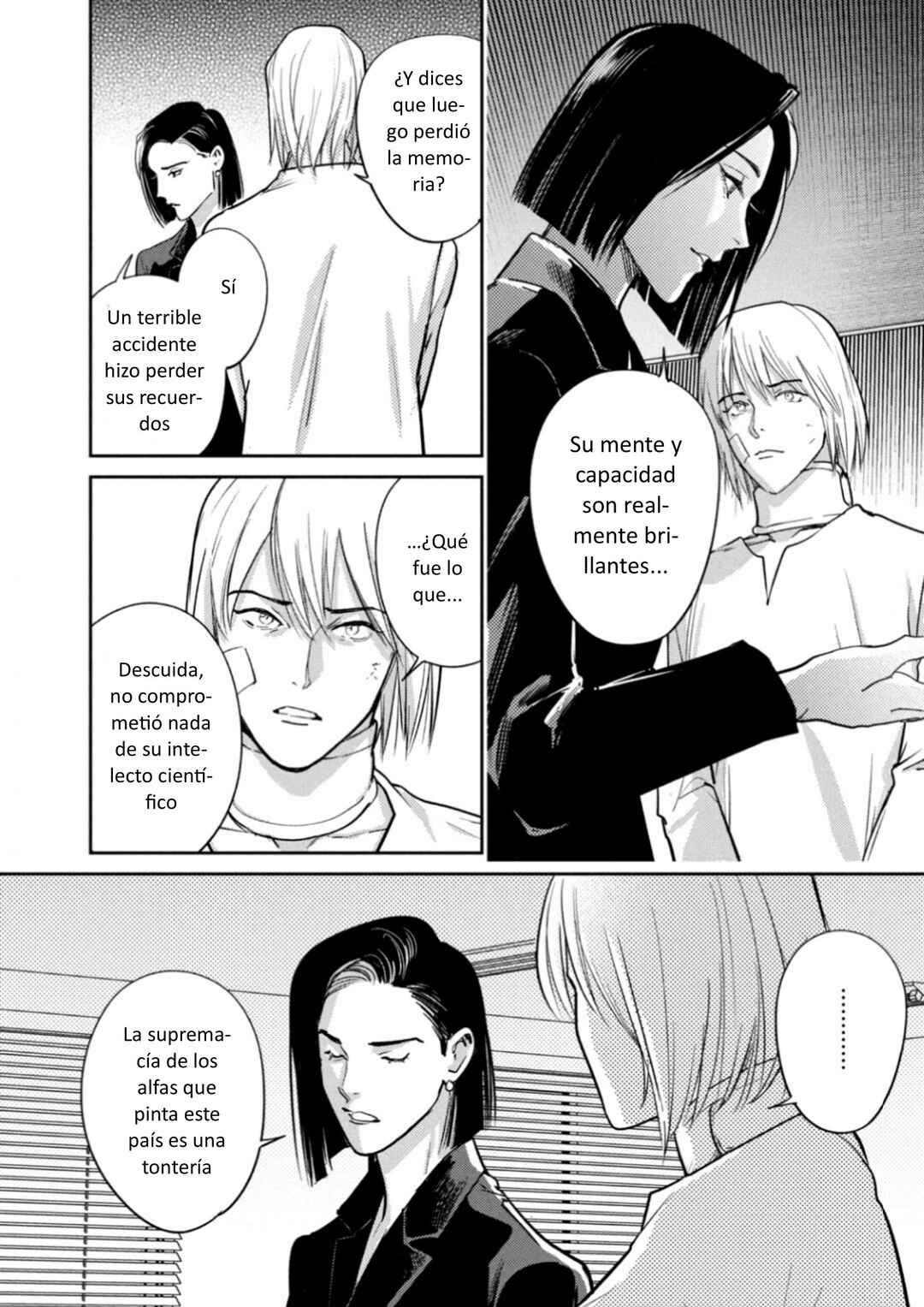 Chapter 35 - Page 25